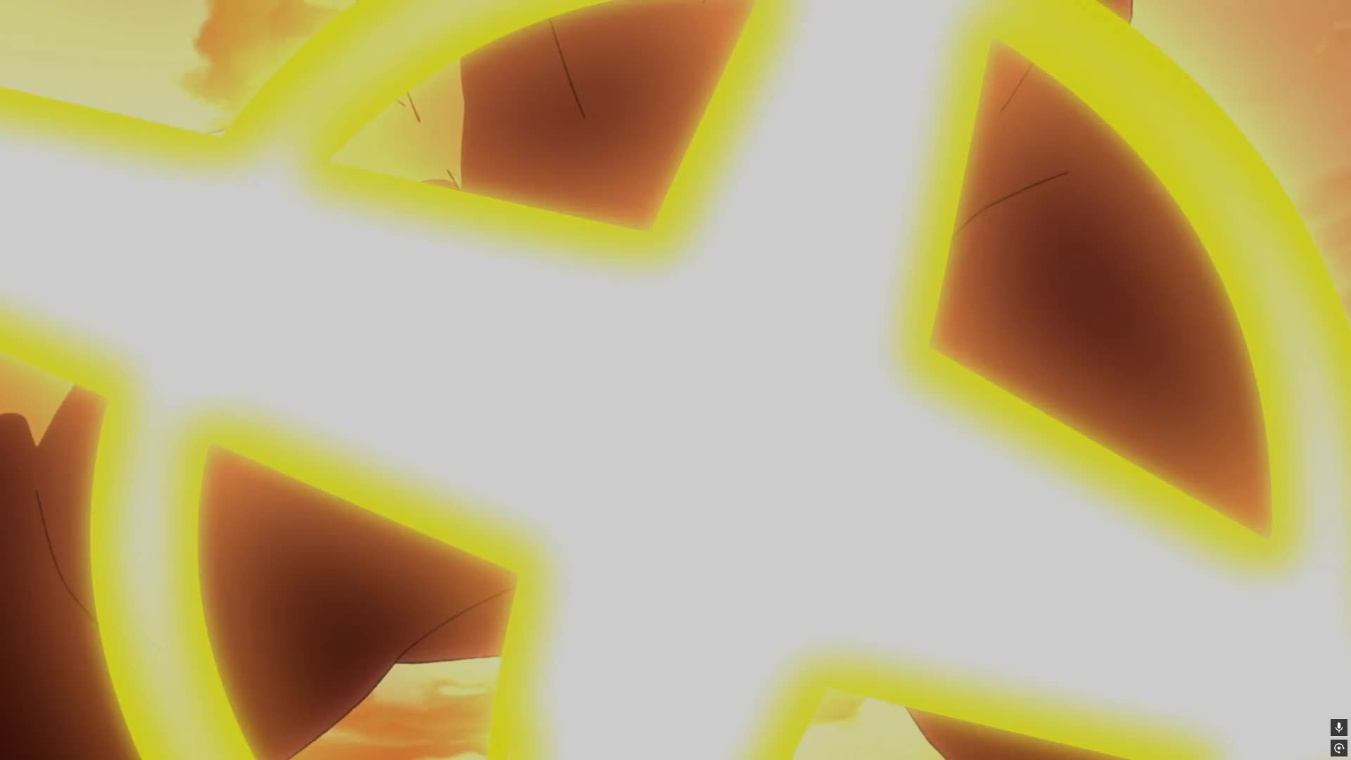 Desctuction of balls - Extended