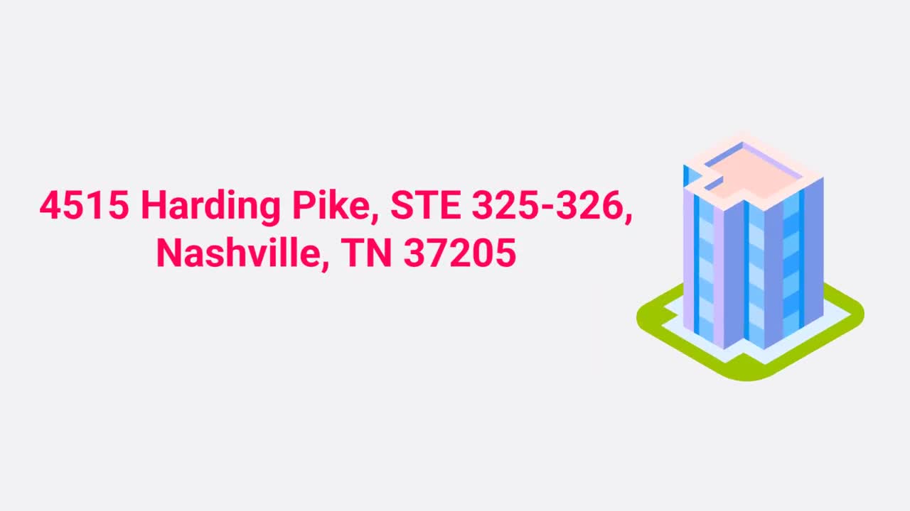 Nashville Addiction Recovery - Best Concierge Addiction Treatment in Nashville, TN