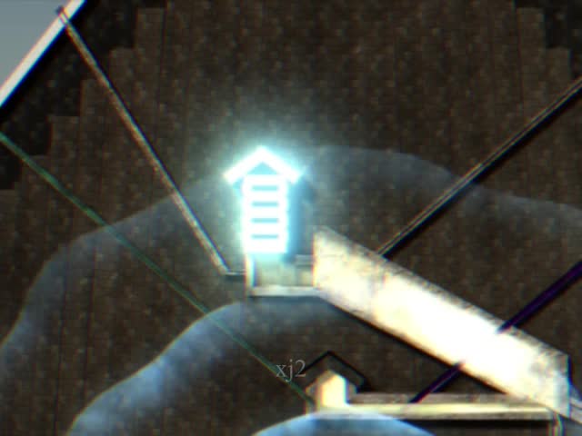 Hyperborea Edit #1