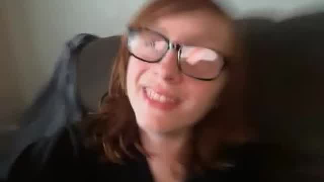 NeonClips Promo