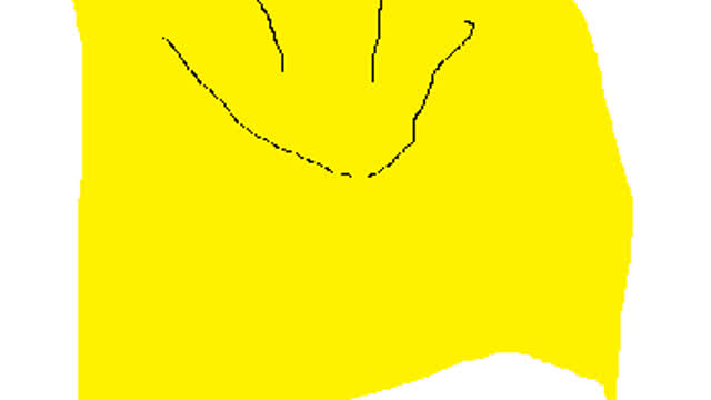 playing roblox!!!!!!