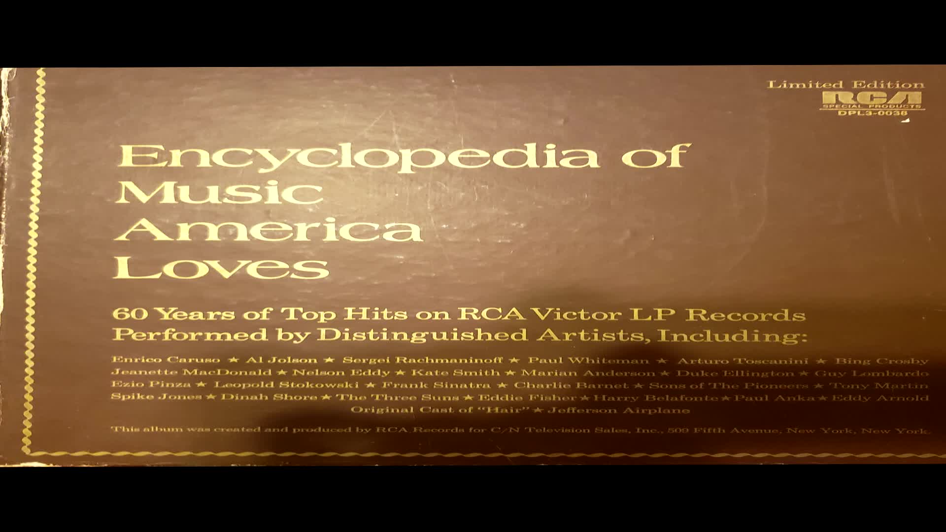 Jefferson Starship - Somebody to Love (Live)