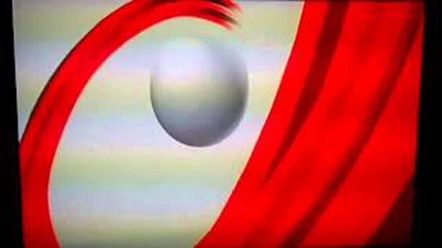 my custom xbox 360 boot screen my custom xbox 360 boot screen