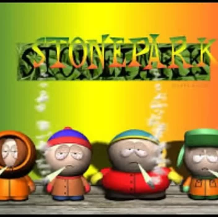 nose por k no habia visto esta wea