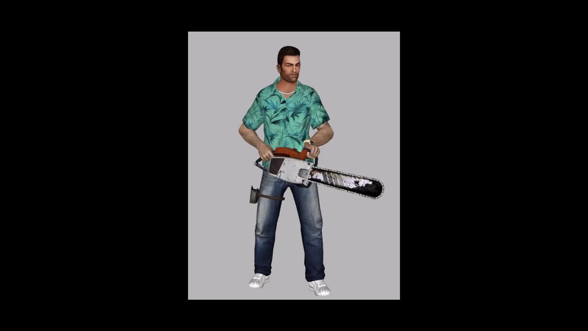 critica a kpop demon hunters