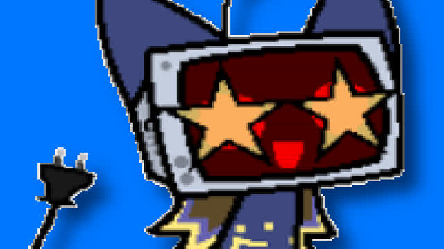 FSTWMYL - Europe 2048 (Official Audio)