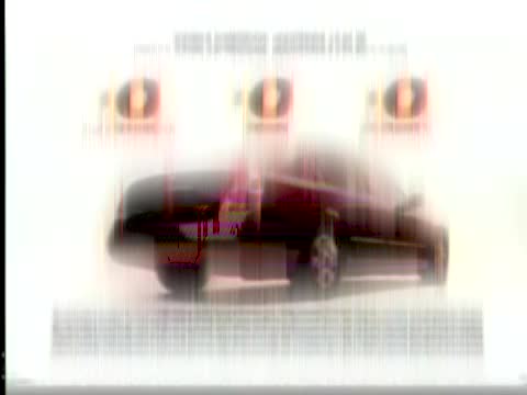 saddest video on vidlii