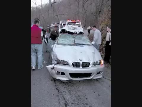 Worst Car Wrecks Ever Seen!!!!!!
