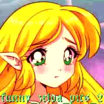 Furryfucker - funny_zelda_pics_2
