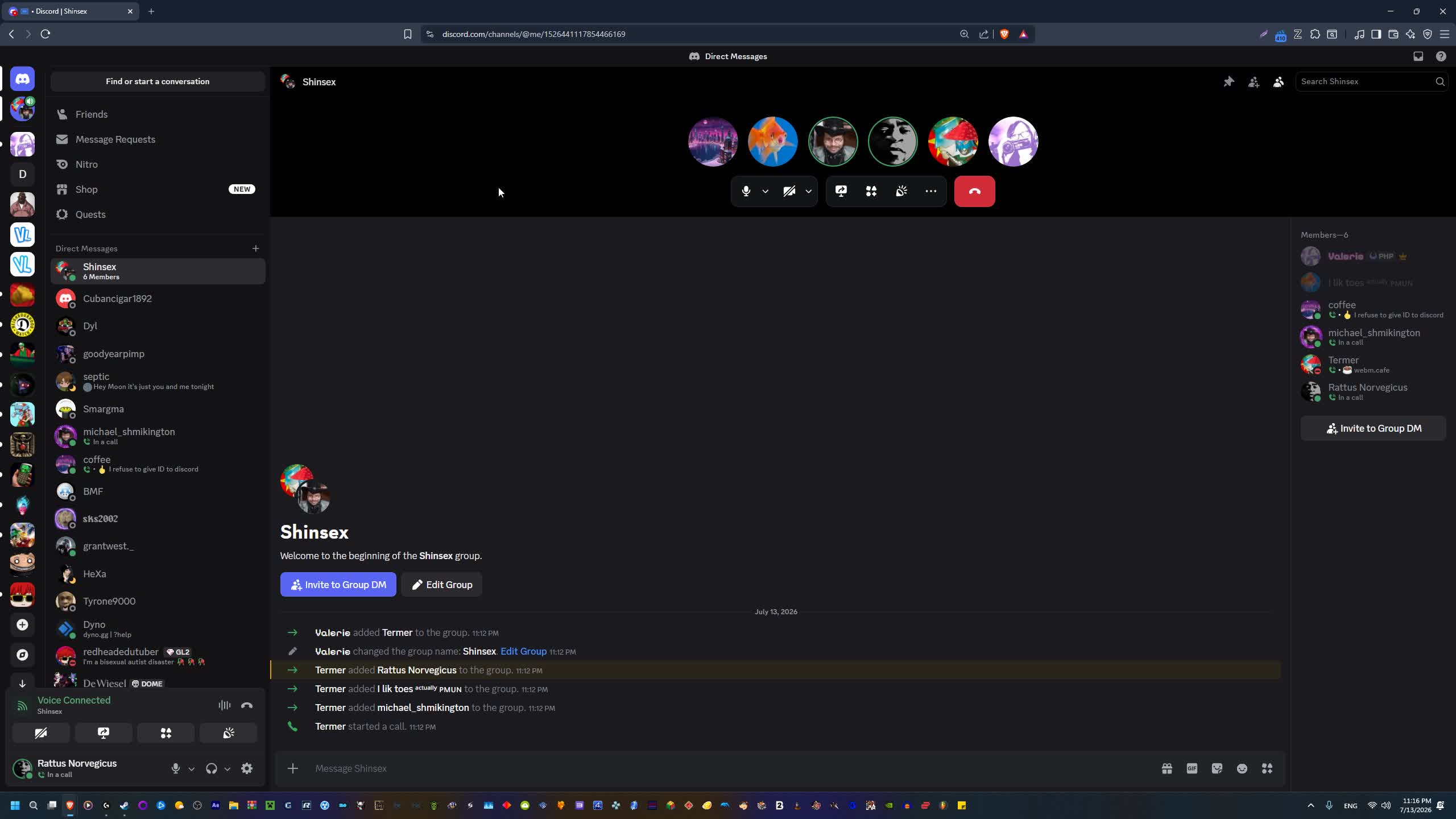 Brave Browser 2026.07.13 - 23.12.51.01