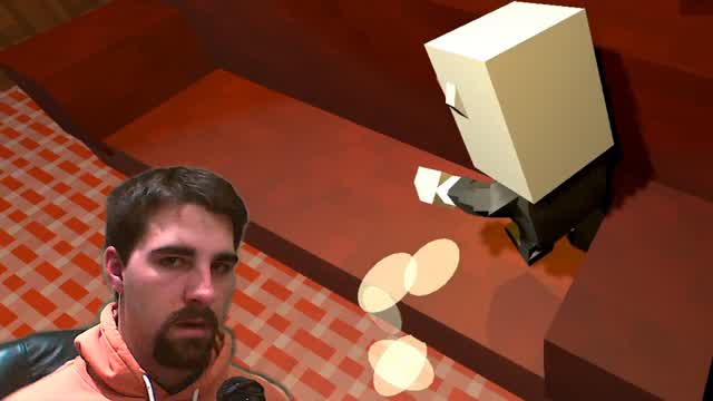 Wall Plast Sandbox (Version: 0.9.860): White on the couch - Part 4 (fr/en) Wall Plast Sandbox (Version: 0.9.860): White on the couch - Part 4 (fr/en)