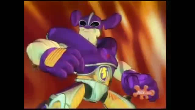 The Adventures of Jimmy Neutron_ Boy Genius Season 01 Episode 013B - UltraSheen copy The Adventures of Jimmy Neutron_ Boy Genius Season 01 Episode 013B - UltraSheen copy