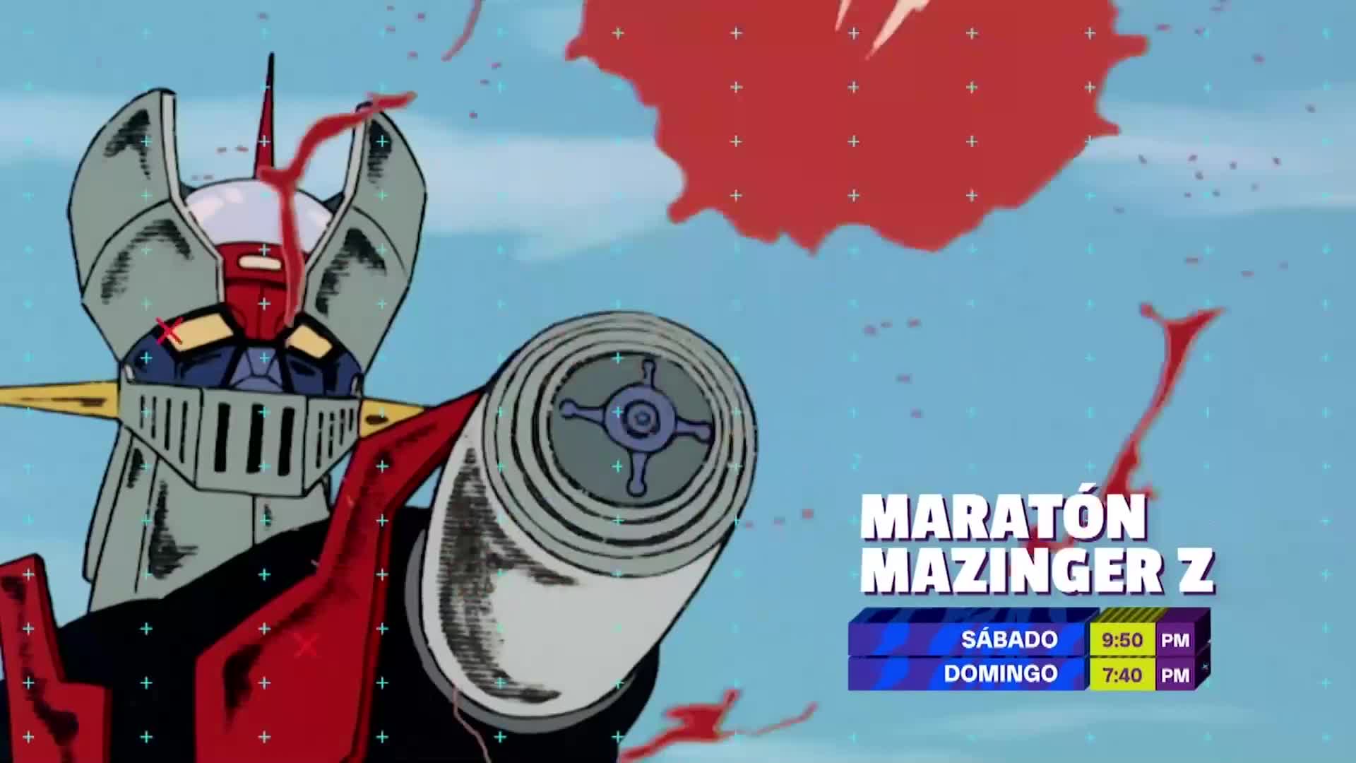 Mini Tanda Comercial BitMe 31-12-2025 (CORREGIDO) Mini Tanda Comercial BitMe 31-12-2025 (CORREGIDO)