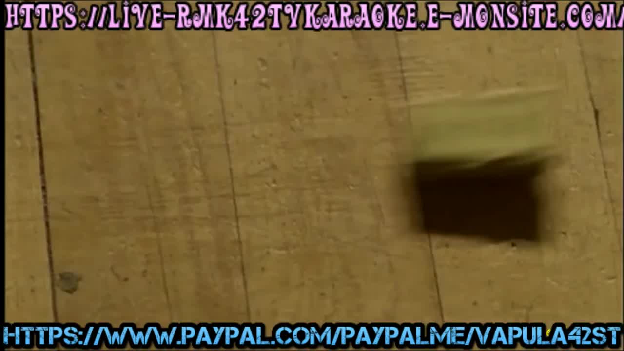 Sophie Ellis-Bextor - Murder On The Dance dj Mr. Mac 2025 rmk42tvkaraoke 