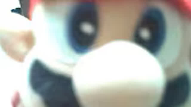 SuperMarioLogan's Cats