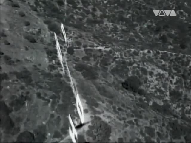 In Flames - Touch Of Red In Flames - Touch Of Red