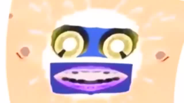ŤģżŰŝłĦħģĆŻĦćĺūĐĬźŹŉļĴſĠĀĽąĵĠůĥĿĨŠňĈōňĠƀľŕĿĐęÿĽĉōġŇŮœũŖŉĻĚŀĀďľŰľŽůŪŰĎĘĩĕĴůűŌąġĢŖŶŕžůőĥģŠıİſŒĠēęŦĮĀŁĞ