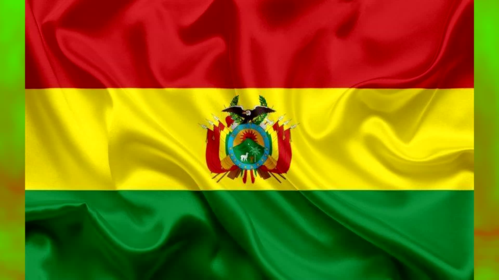 Ayer fue el dia opuesto xdxdxdxxdxxddxdxdxdxxd Ayer fue el dia opuesto xdxdxdxxdxxddxdxdxdxxd