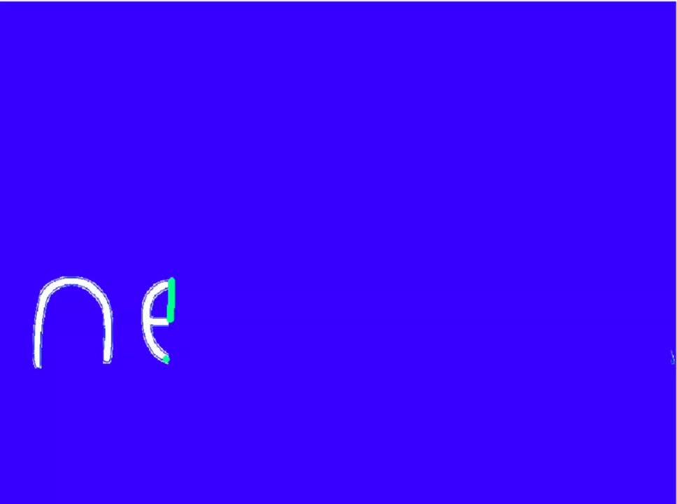 Nelvana 2017 Logo Remake with Corus Byline