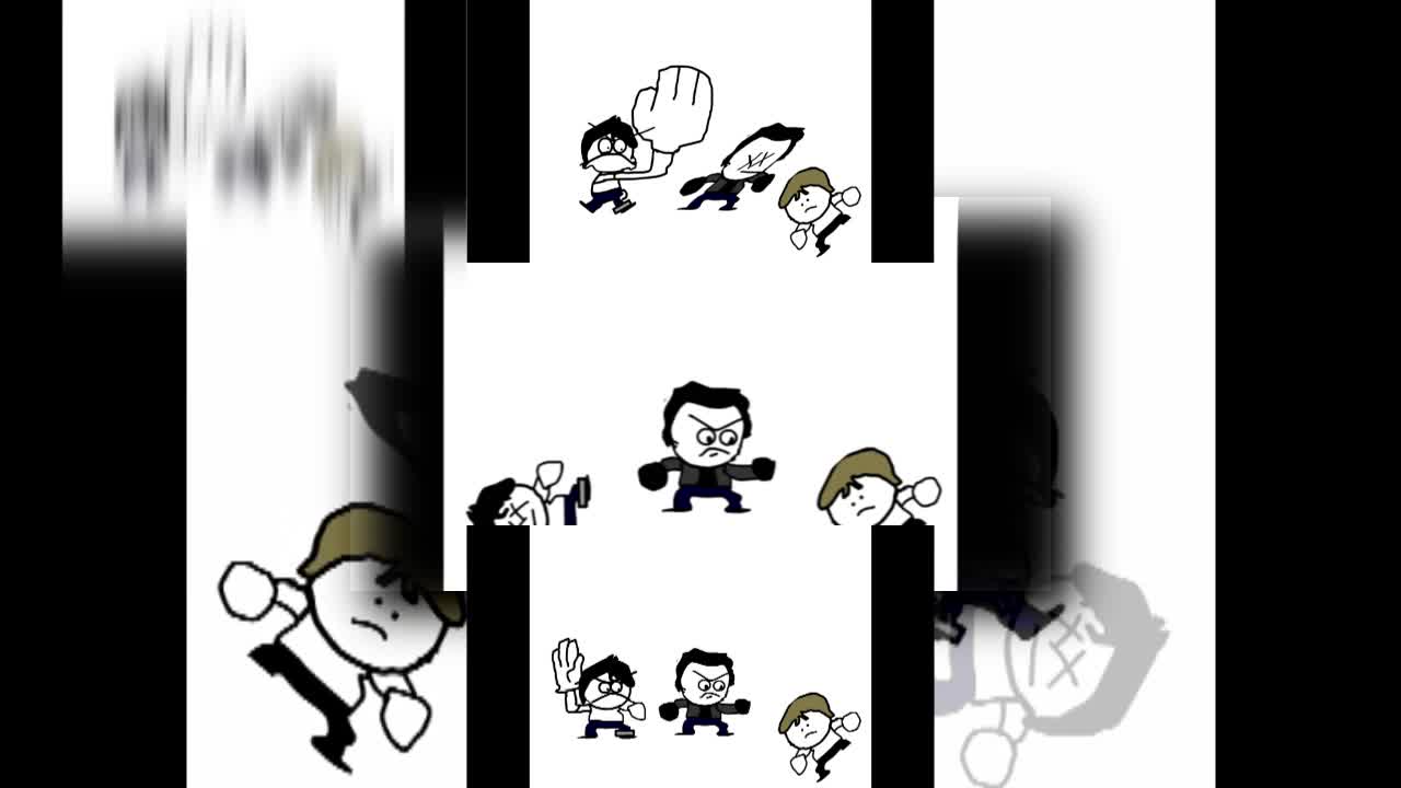 YTPMV Adam slap SHURIC SCAN YTPMV Adam slap SHURIC SCAN