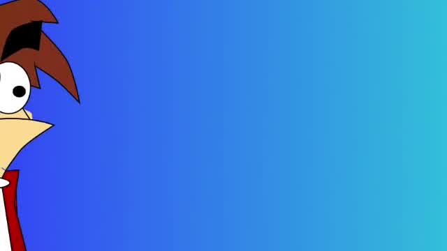 All that was made for Albuquerque: made on Scratch All that was made for Albuquerque: made on Scratch