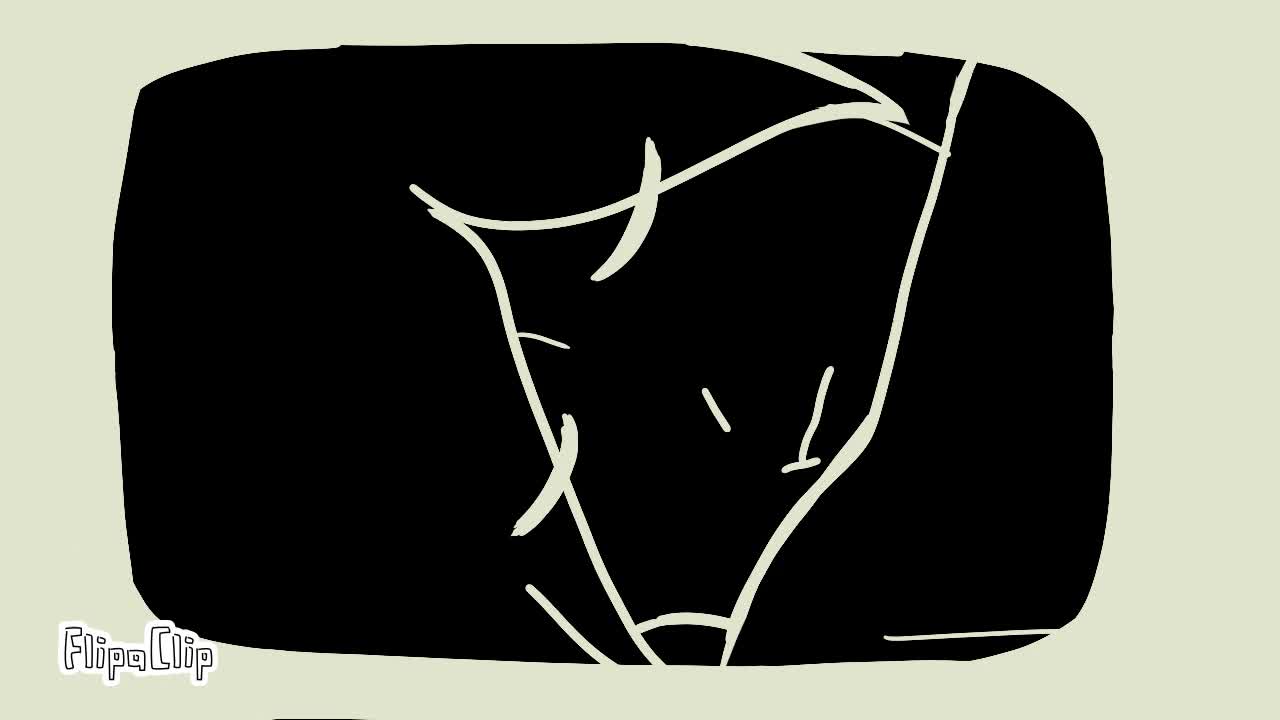 Primera animación :")