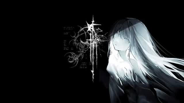 Nightcore - All the Things She Said Nightcore - All the Things She Said