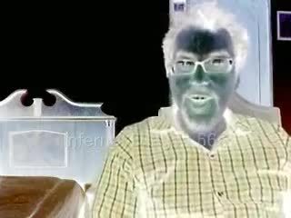 Entrega de Premios a los loquenderos (LOQUENDO) (EDITADO)