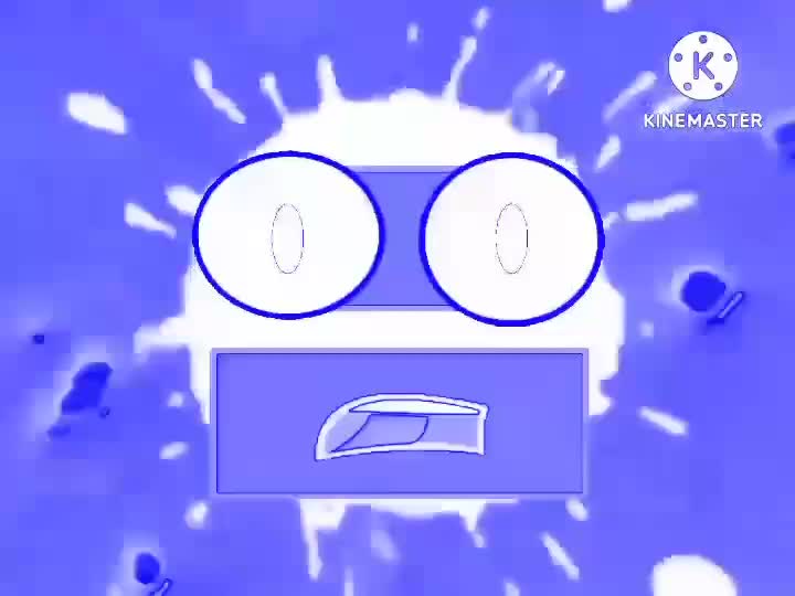 Preview 2 Flicky Csupo