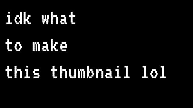 Free To Use COD Gameplay WITH Dubstep!