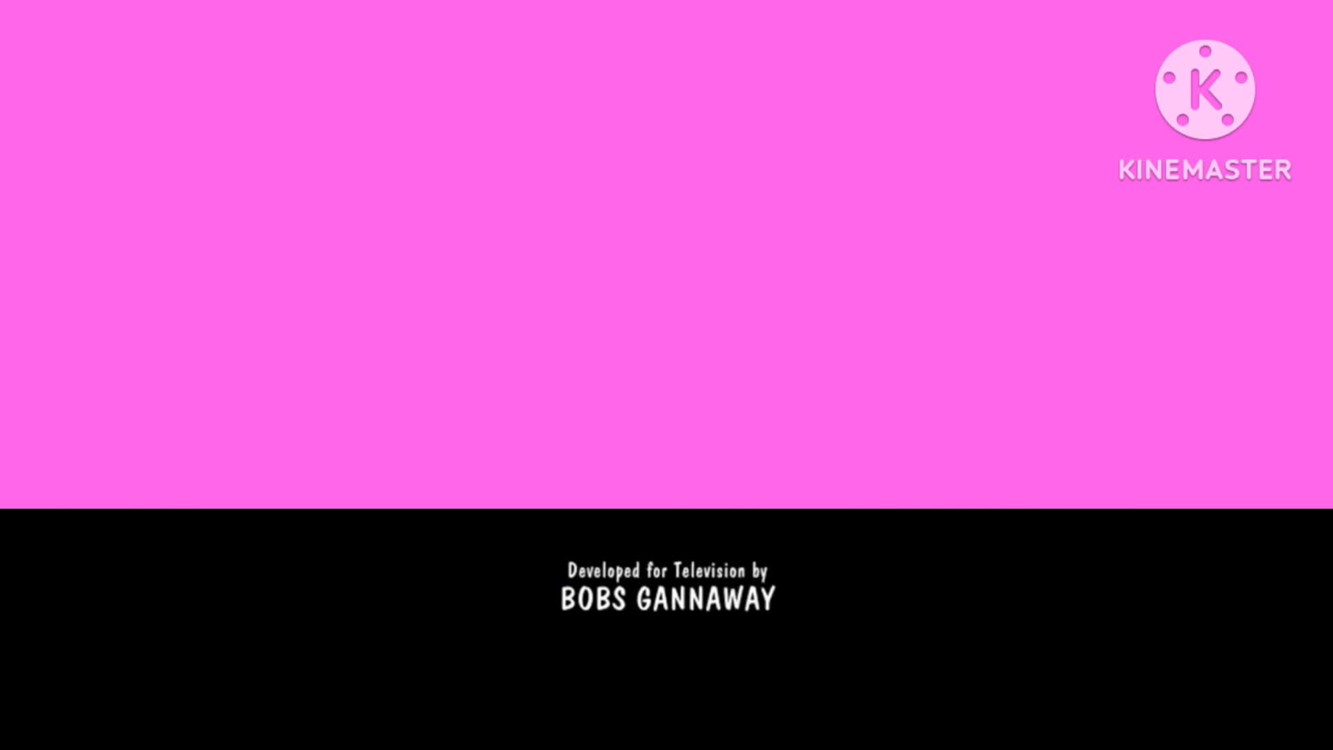 Mickey's Wicked Nightmare (Glinda cookie's revenge) End credits