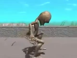 du tu cosita du tu cosita