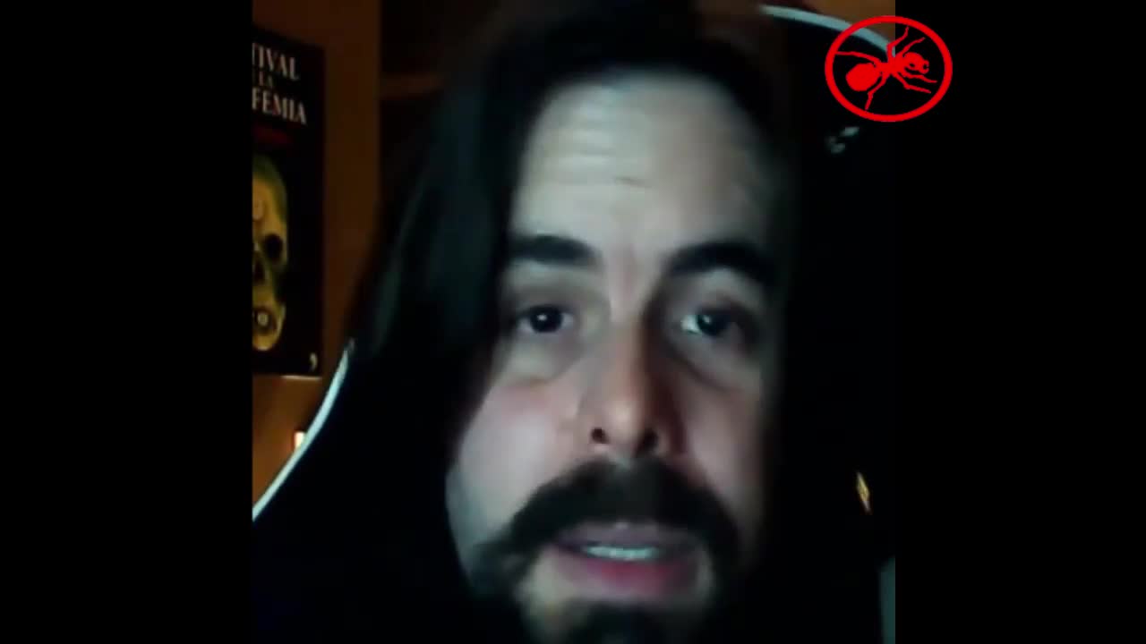 Dross es domado brutalmente en su propia casa (Caso Guerrero de Dios). Dross es domado brutalmente en su propia casa (Caso Guerrero de Dios).