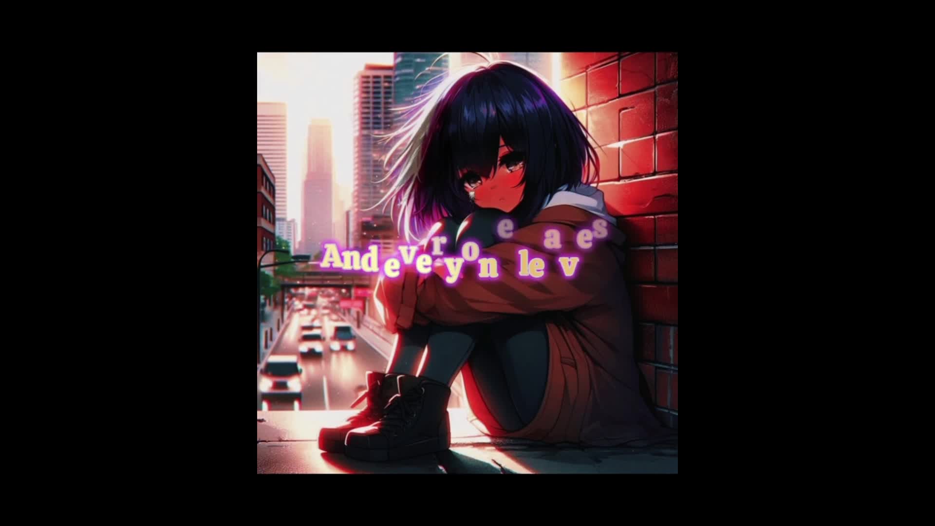 BROKEN DOLL BROKEN DOLL