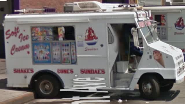 Jennifer Hudson Kills All Def Lady, Jack Beanstalk, and Samuel Atheton With a Gun!