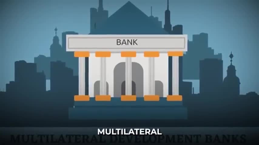 This Could Happen VERY FAST If People Don’t Pay Attention