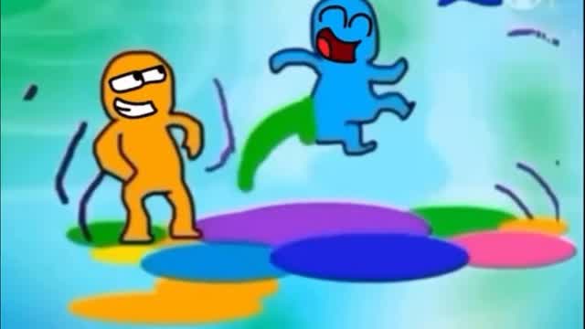 UniversalFanSt