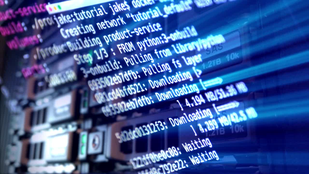 Instala un Mini-PC en tu Android! - Tutorial