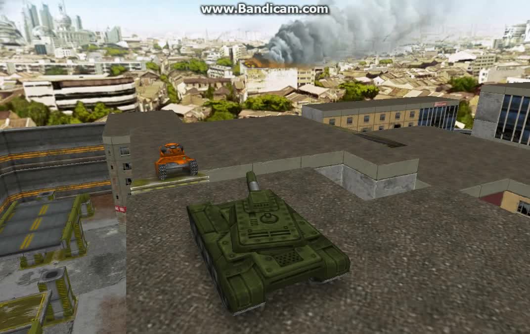 ProTLVK: Случайная история о мусоре Часть 1