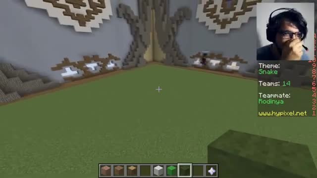 Tunç yilan hikayesi jenelik söylüyor Tunç yilan hikayesi jenelik söylüyor