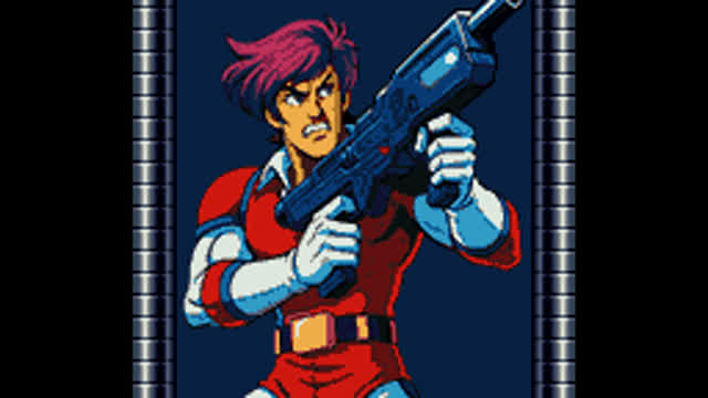 SNES [Patch] May 2026