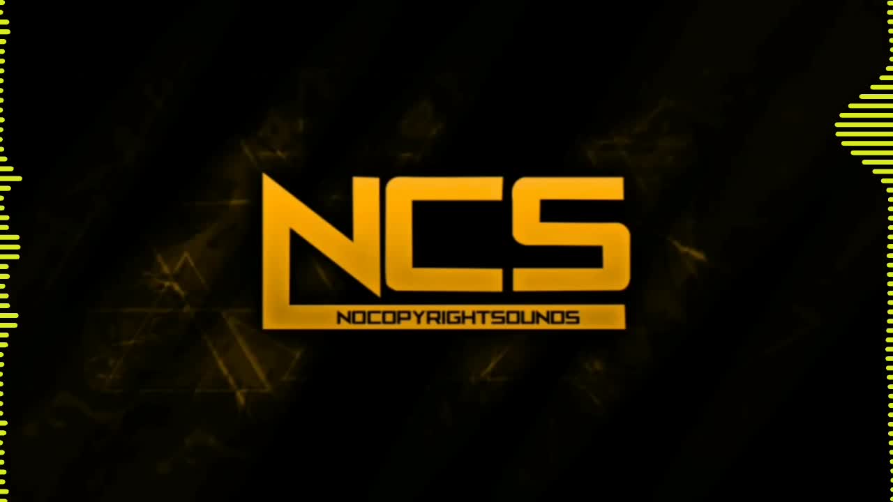 Continuum - Heal (Electrode & Dirt Cheap Remix) | House