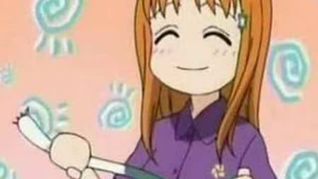 Loituma - Ieva's Polka (Original)