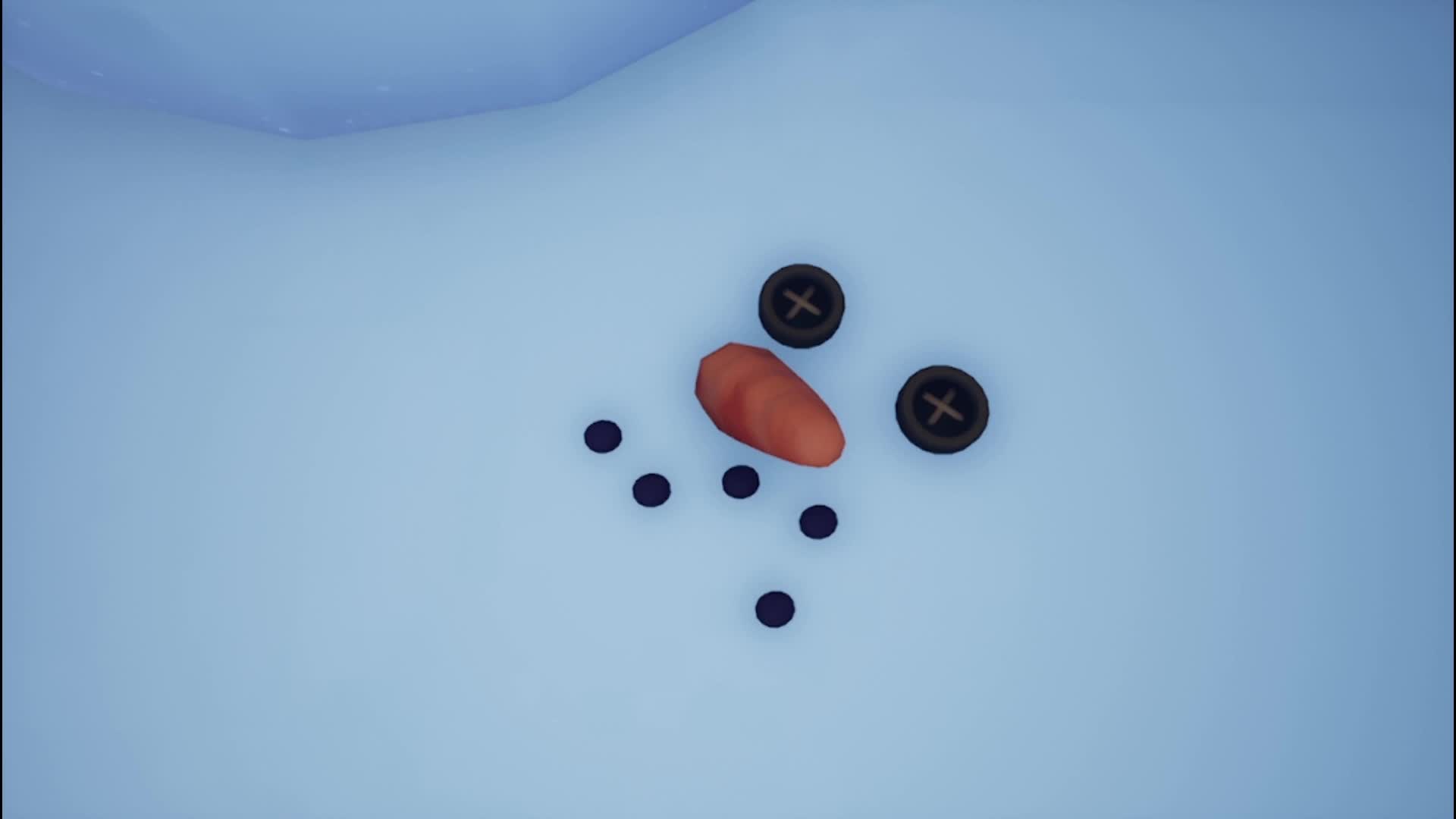 Back Home for Christmas by Ørjan Lopez Downloaded from itch.io - No Commentary Walkthrough