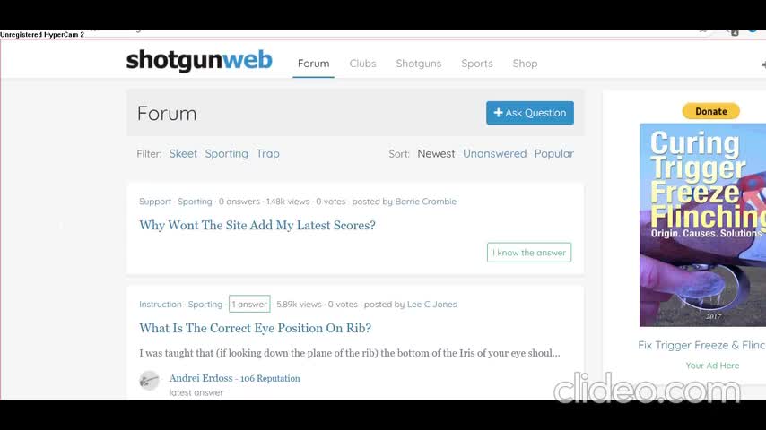 my new grand website