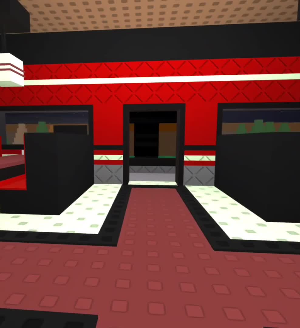 POSSIBLY IN MICHIGAN- PERFUME SONG