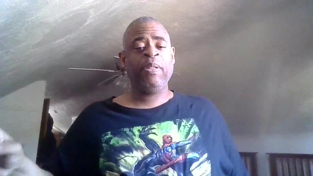 this system's cursed this system's cursed