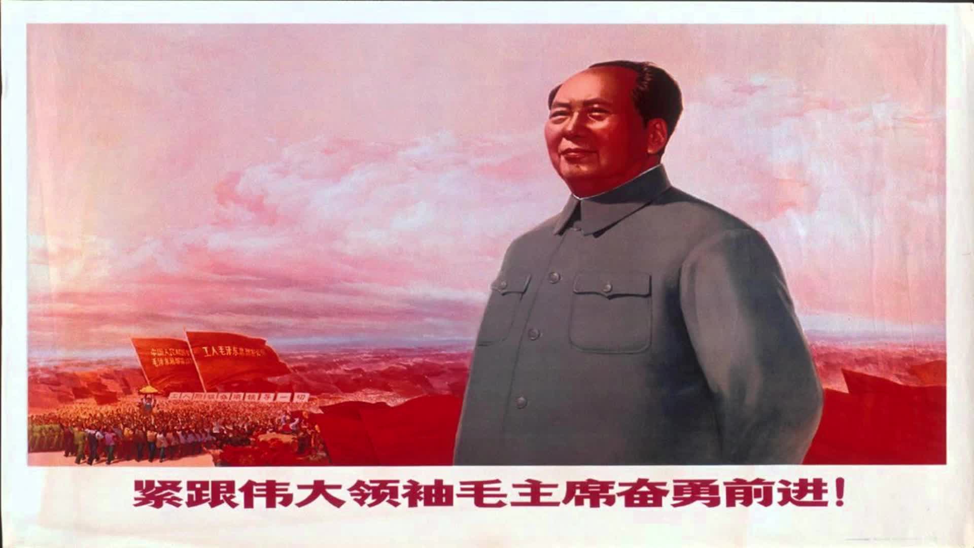 sol vermelho no céu