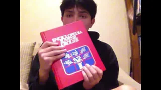 leyendo del futbol de 1978