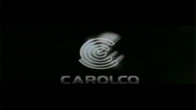 (REUPLOADED) Columbia Carolco Combination